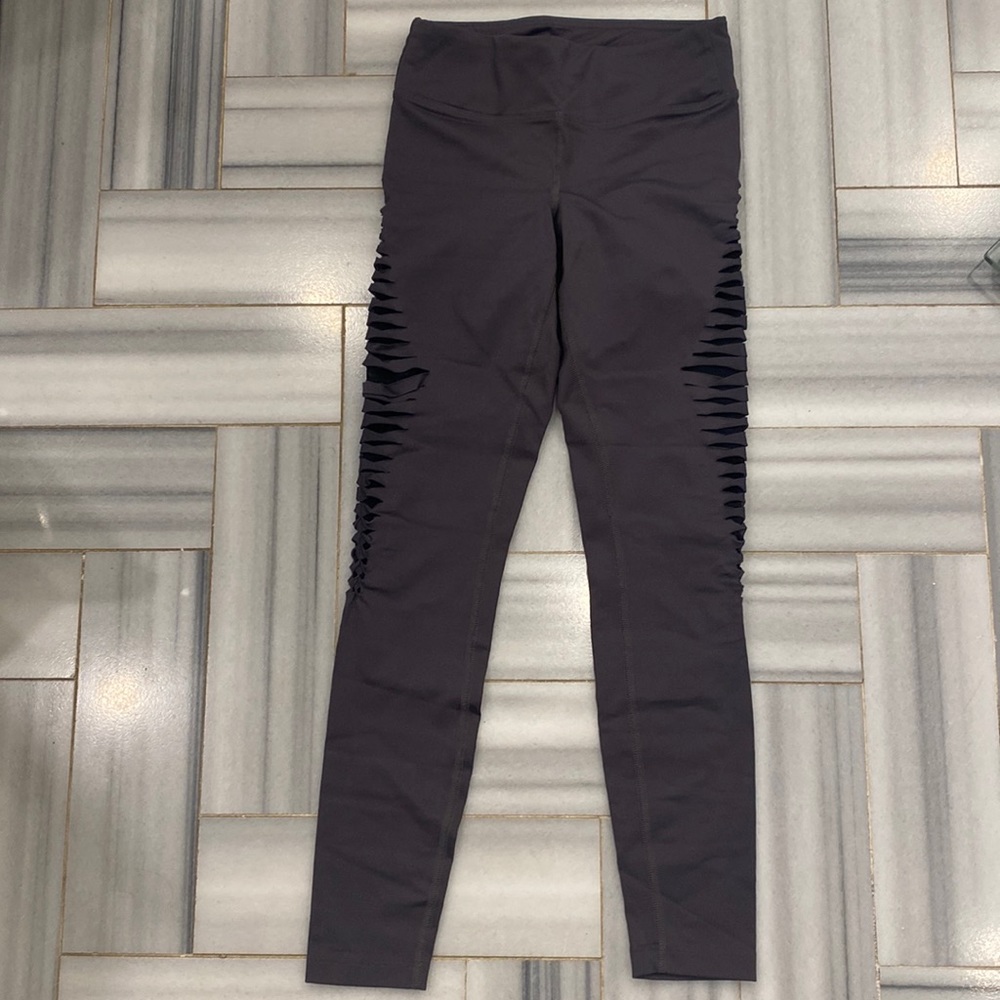 Koral leggings